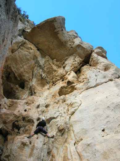 29Dez06 Rocca di Cornu33.jpg.jpg